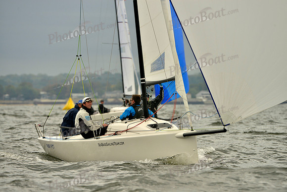 2016 HPDO A_0451