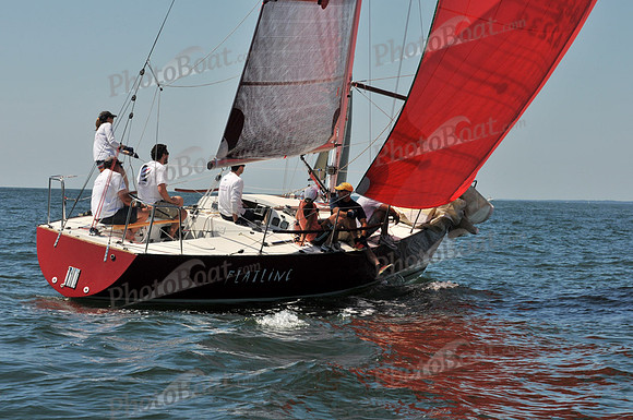 2010 Leukemia Cup B 320