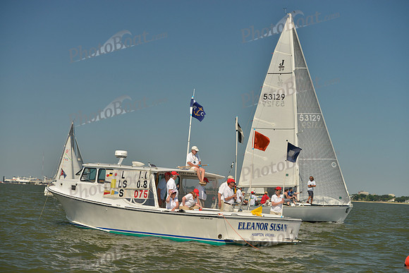 2017 Southern Bay Race Week A_0123