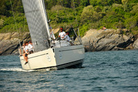 2015 NYYC Annual Regatta A 1815