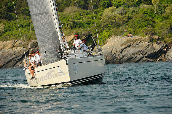2015 NYYC Annual Regatta A 1815