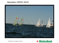 Proof_2010_HPDO_A 385