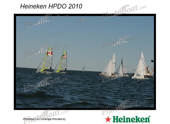 Proof_2010_HPDO_A 385