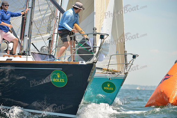 2017 NYYC Annual Regatta B_0265