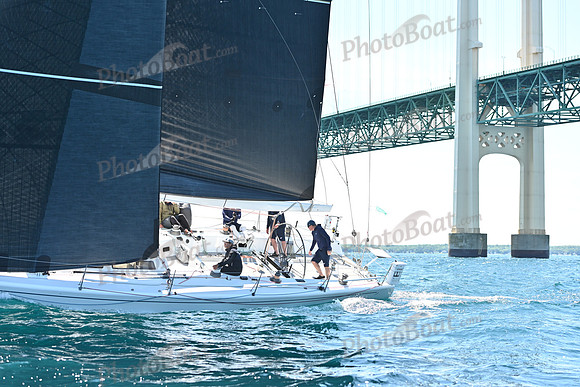 2025 Chicago to Mackinac C_1529