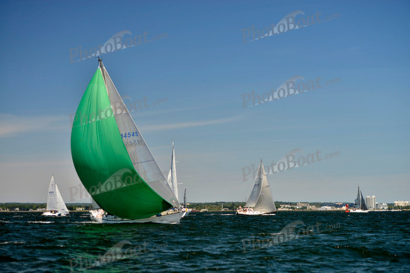 2017 Vineyard Race A_0159