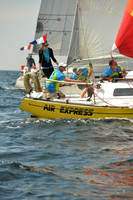 2015 Denmark Race A 326