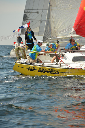 2015 Denmark Race A 326
