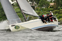 2013 NYYC Annual Regatta A 846