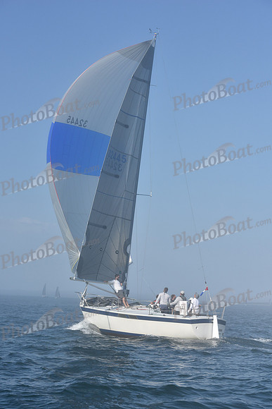 2019 Block Island Race Week H_0569