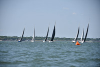 J105 FLEET