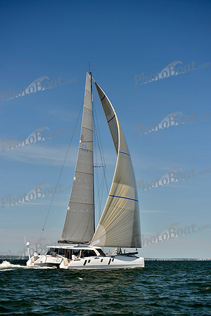 2017 Vineyard Race A_1442