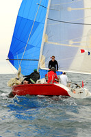 2011 Block Island RW E 2268