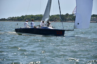 AMC_1277