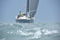 2022 Newport Bermuda_0665