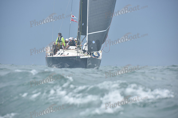 2022 Newport Bermuda_0665