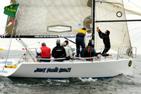 2011 Block Island RW F 240