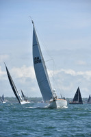 2019 NYYC Annual Regatta A_0563