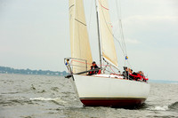 2014 Gov Cup A 1764