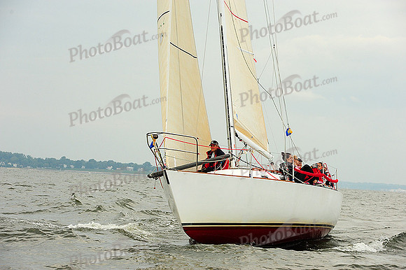 2014 Gov Cup A 1764