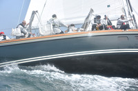 2022 Newport Bermuda_1639