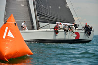 2017 Block Island Race Week C_0096