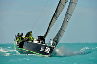 2017 Quantum Key West RW A_0389