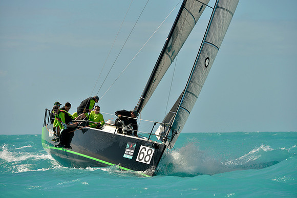 2017 Quantum Key West RW A_0389