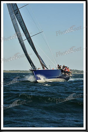 proof_2010_Vineyard_Race_1665