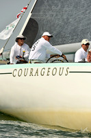 2015 NYYC Annual Regatta A 1200