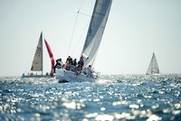 2013 Block Island Race Week A1 1187