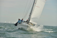 2018 Figawi_0838