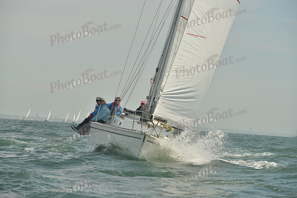2018 Figawi_0838