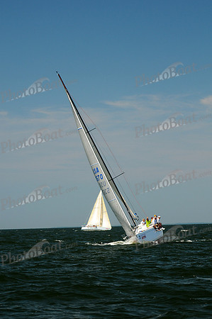 2011 Screwpile C 2801