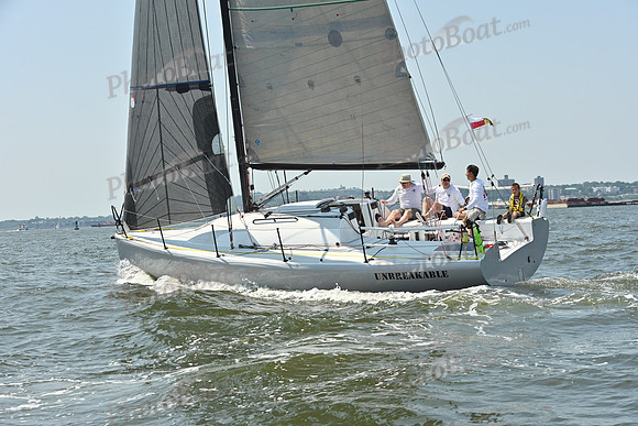 2025 Around Long Island_1210