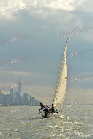 2017 NY Architects Regatta A_0510