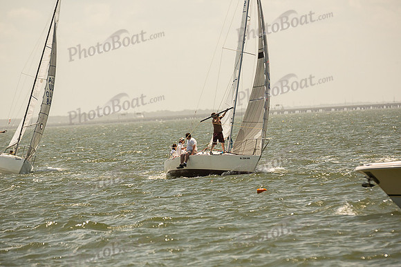 DBP_7922