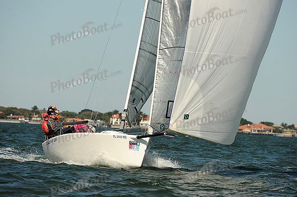 2014 St Pete NOOD D 693