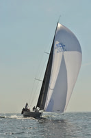 2018 Block Island Race_1779