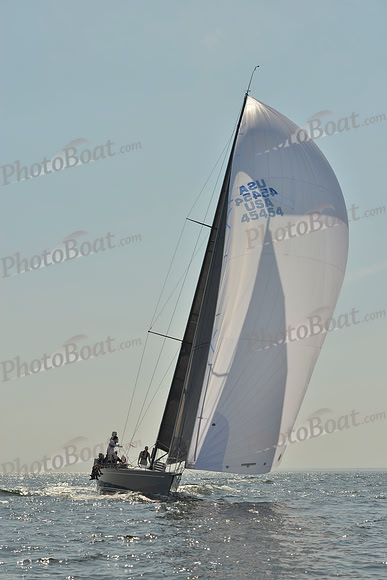 2018 Block Island Race_1779