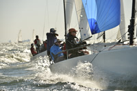 2017 Quantum J70 Midwinters B_0418