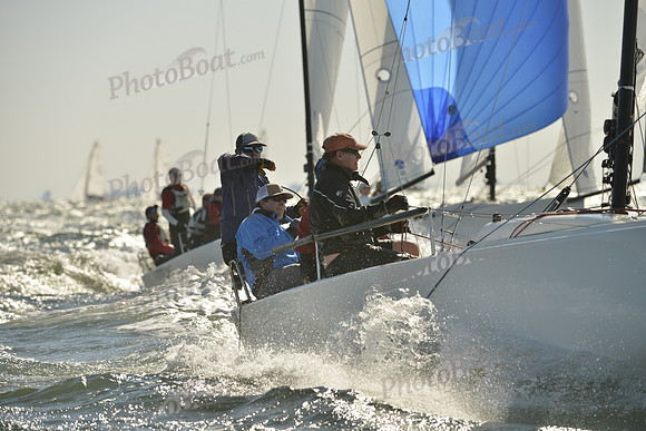 2017 Quantum J70 Midwinters B_0418