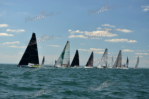 2015 Block Island Race Week H 1013