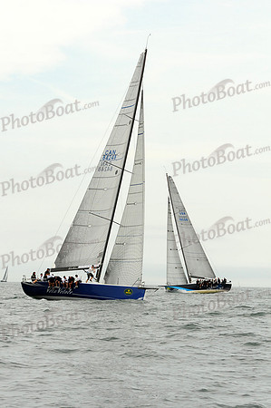2011 Block Island RW E 420