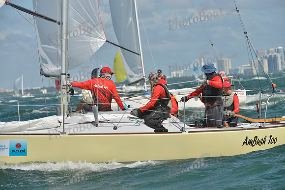 2019 J24 Worlds L_0205