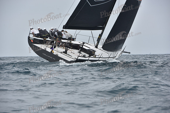 2021 Chicago to Mackinac B_3319