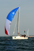 2011 Block Island RW C 1855
