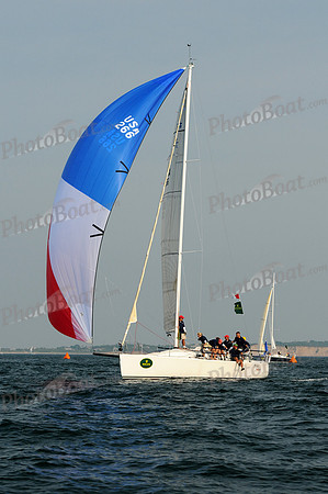 2011 Block Island RW C 1855