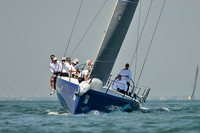 2014 Charleston Race Week D 165