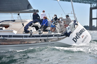 2022 NYYC Annual Regatta_2709